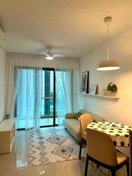 Normanton Park (D5), Apartment #462888821